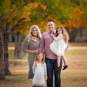 Julee Craypo's photo