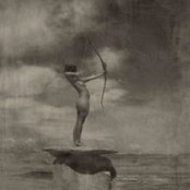 Dawn Elandt's photo