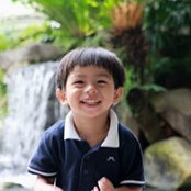 Wai Yar's photo
