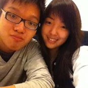 Stevent Efendi's photo