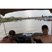 Luis Ayala's photo