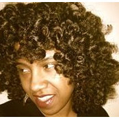 Kiki Jones Stephenss foto