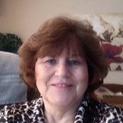Karen Elstad's photo