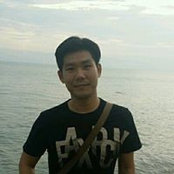 Foto di Eric Yuen