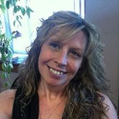 Paula Cuddie's photo