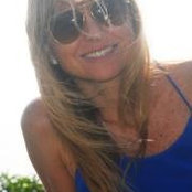 Alexandra Koechlin's photo