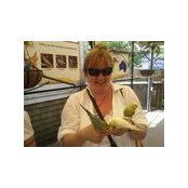 Lisa Lethbridge's photo