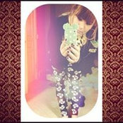 Chantal-Marie Weeks's photo
