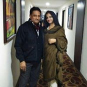 Gunjan Parnami's photo