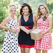 Jackie Kinsella's photo