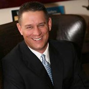 Chris Schoettelkotte's photo