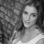 Julia Koester's photo