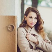 Franziska Pilz's photo