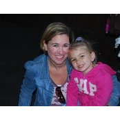 Kristen Tirrell's photo