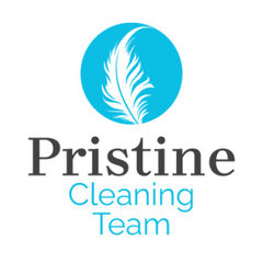 Pristine Cleaning Team