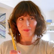 Foto von Clia Clancy