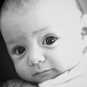 Vince DePaola's photo
