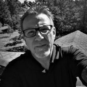 Clark Adams's photo