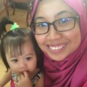 Khairiyah Rahmat's photo
