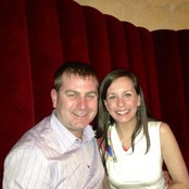 Katie Hoyle's photo