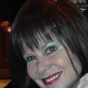 Paula Miller's photo