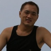 Gordon Hsieh's photo