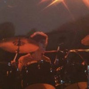 Pete Williams's photo