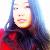 Songyi Park's photo
