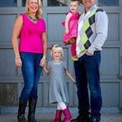 Cathy Liptak Schreiner's photo