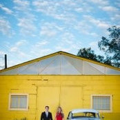 Stephanie Stetson's photo