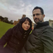 Diego Ríos's photo