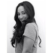 Danielle Ramirez's photo