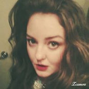 Photo de Carmen McCormick