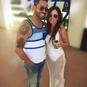 Eugenia Castillo's photo