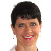 Susanne Novak's photo