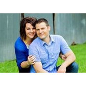 Jenyce Harris's photo