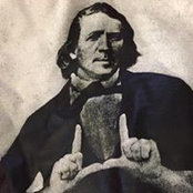 Evelin Carter's photo