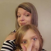 Danielle Smith's photo
