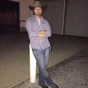 Brandon Tylka's photo