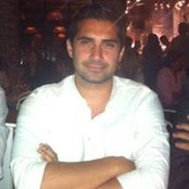 Foto von Mandad Tabrizi