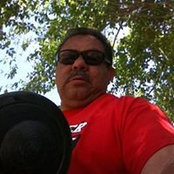 RaulSr Castro's photo