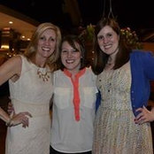 Beth Reichert's photo