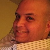 Carlos CLaudio's photo