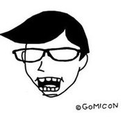 Kazuma Okoshi's photo