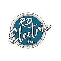 RD Electric