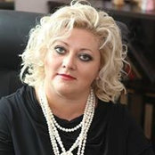 Photo de Marina Fedulova
