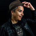 Foto de perfil de Caroline Tudor Photography