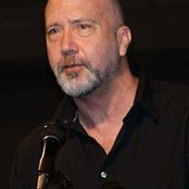 Steve Wheelers foto