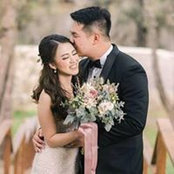 Sherlina Aman's photo