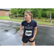 Esther Manheimer's photo